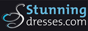 Sponsor: StunningDresses - Dress Sales